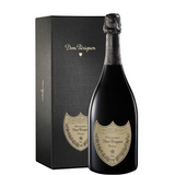 DOM PERIGNON Vintage 2015 con estuche