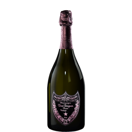 DOM PERIGNON Rosé