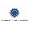Dominio de Pingus Winery