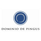 Dominio de Pingus Winery