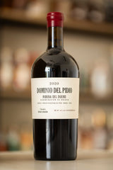 DOMINIO DEL PIDIO 2022