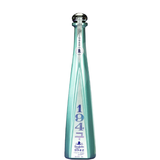 DON JULIO 1942