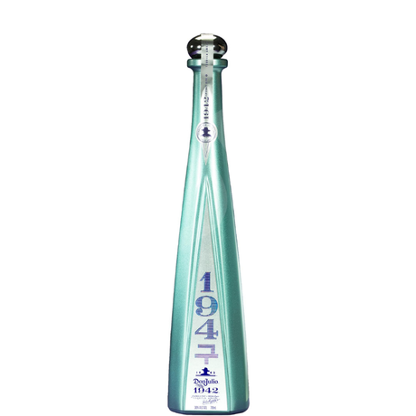 DON JULIO 1942