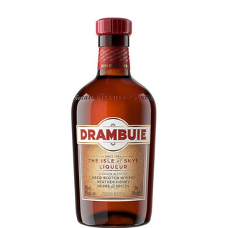 DRAMBUIE