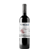 EL VINCULO Crianza