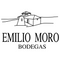 Emilio Moro Winery