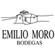 Bodega Emilio Moro