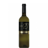ESSENCE 27 Semisweet Verdejo