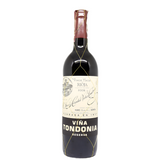 VIÑA TONDONIA Reserva 2009