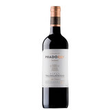 PRADO REY Crianza Finca Valdelayegua 2021