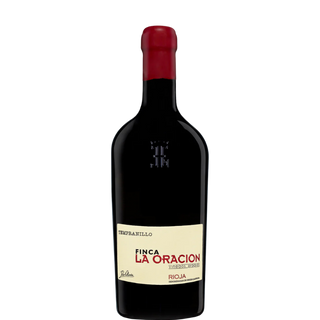 FINCA LA ORACIÓN 2022