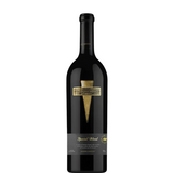 FIN DEL MUNDO Special Blend 2021