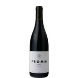 FROMM  Syrah 2021