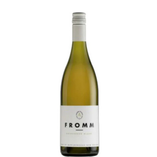 FROMM Sauvignon Blanc 2023