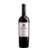 FIGUERO 12 MESES Crianza 2022