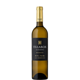 FILLABOA 2023