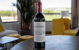 FINCA RODMA Selection 2022