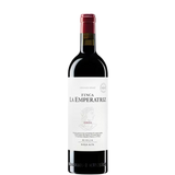 FINCA LA EMPERATRIZ Reserva 2019