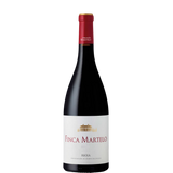 FINCA MARTELO 2021