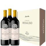 FINCA RESALSO 2023