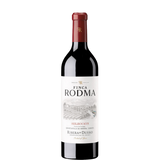 FINCA RODMA Seleccion 2022