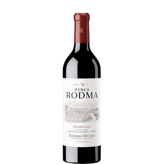 FINCA RODMA Seleccion 2022