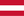 austria