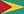 Guyana