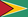 Guyana