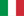 Italia