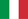 Italia