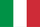 Italia