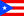 Puerto Rico