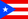 Puerto Rico