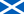 Escocia