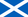 Scotland