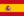 España