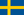 Suecia