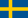 Suecia