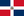 República Dominicana