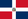 Dominican Republic