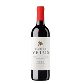 VETUS FLOWER 2021