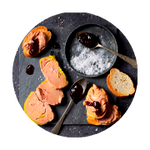 Foie