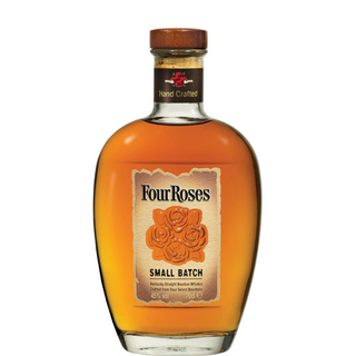 FOUR ROSES SMALL BATCH