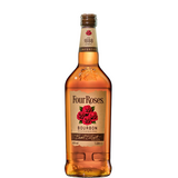 FOUR ROSES