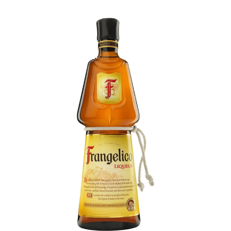 FRANGELICO