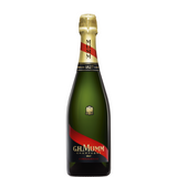 G.H.MUMM Cordon Rouge brut