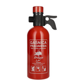 GASNICA PREMIUM EXCELLENT