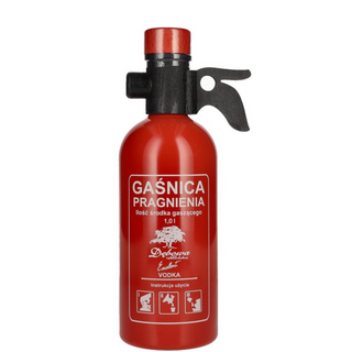 GASNICA PREMIUM EXCELLENT