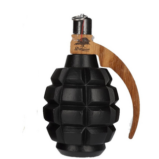 GRANAT PREMIUM EXCELLENT
